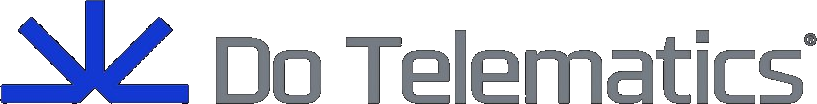 DOT Telematics